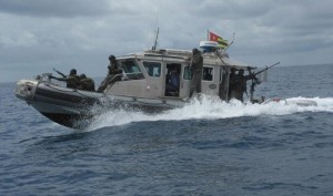 marine-togolaise